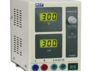 HIGH-VOLTAGE-ADJUSTABLE-DC-POWER-SUPPLY