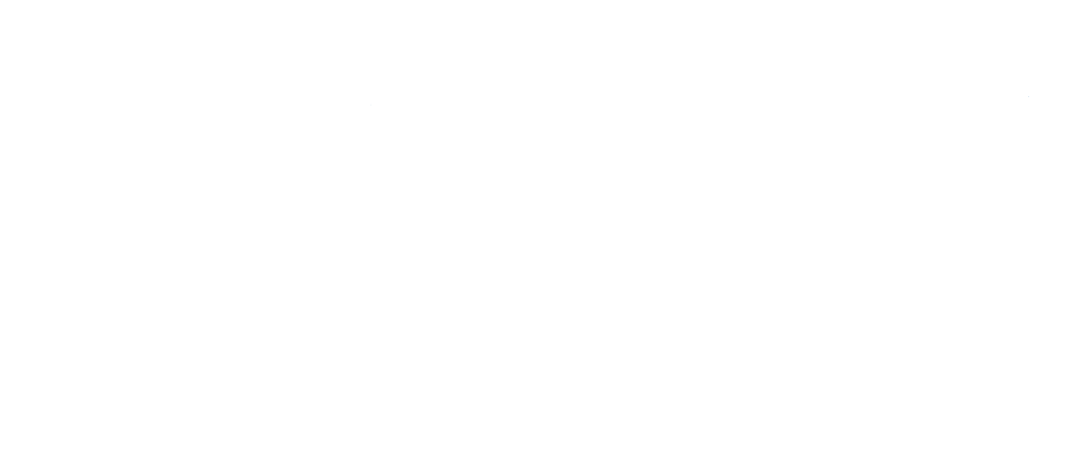 MCP Lab Electronics